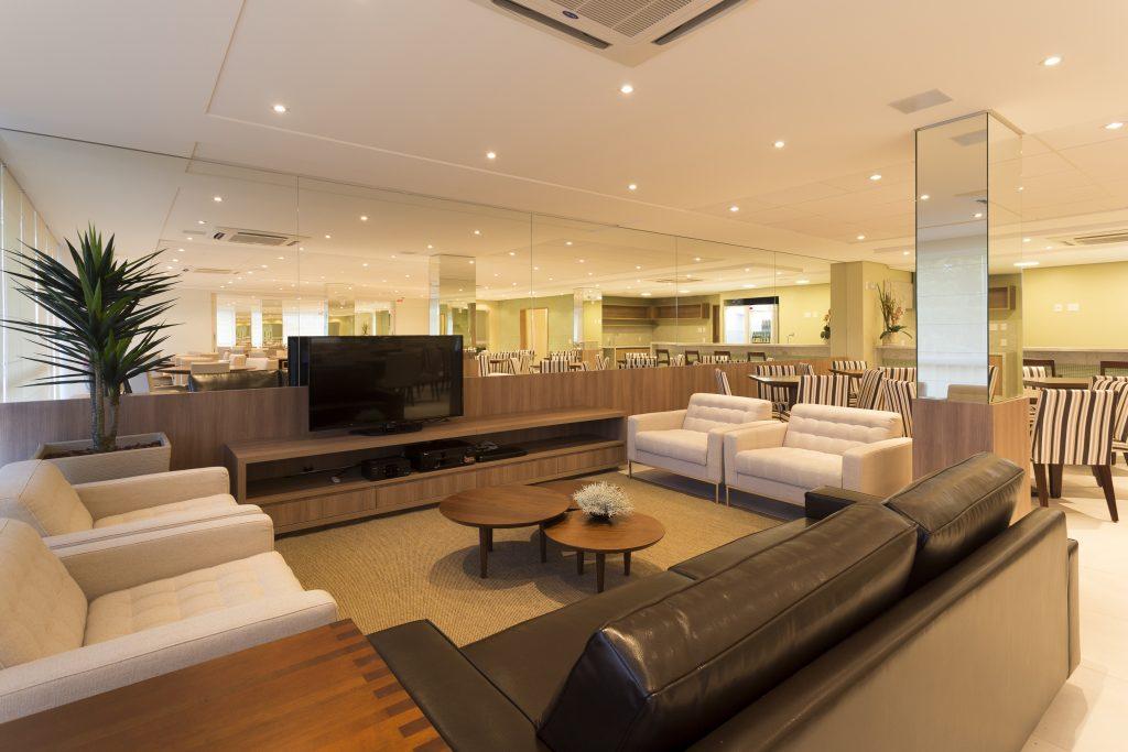 Apartamento, 3 quartos, 132 m² - Foto 16