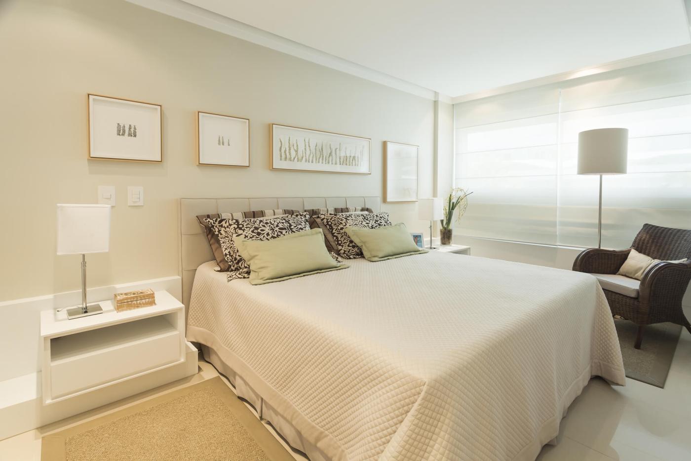 Apartamento, 3 quartos, 132 m² - Foto 20