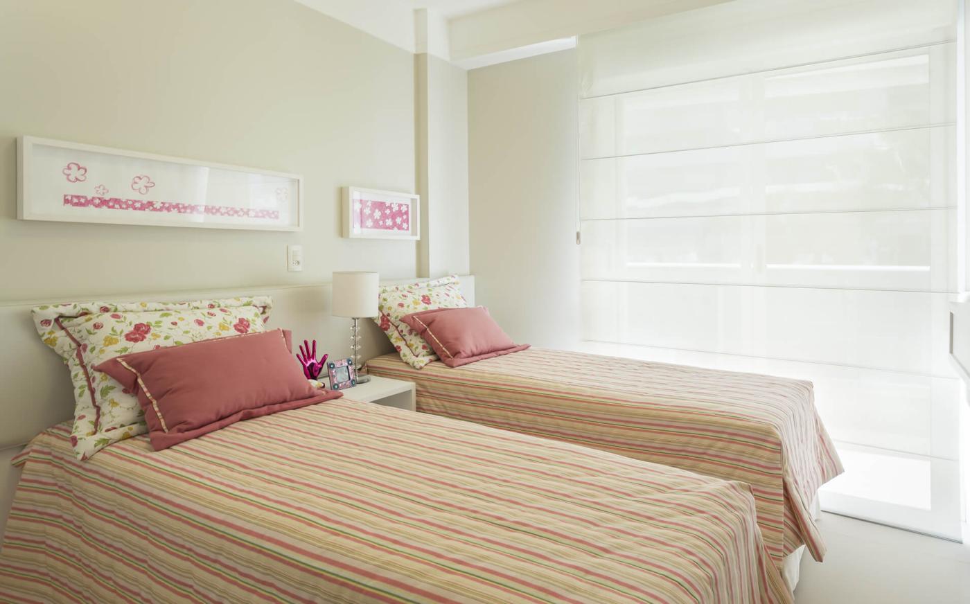 Apartamento, 3 quartos, 132 m² - Foto 21