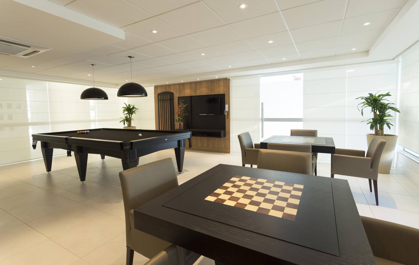 Apartamento, 3 quartos, 132 m² - Foto 24