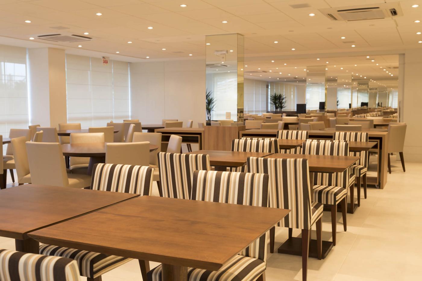 Apartamento, 3 quartos, 132 m² - Foto 28