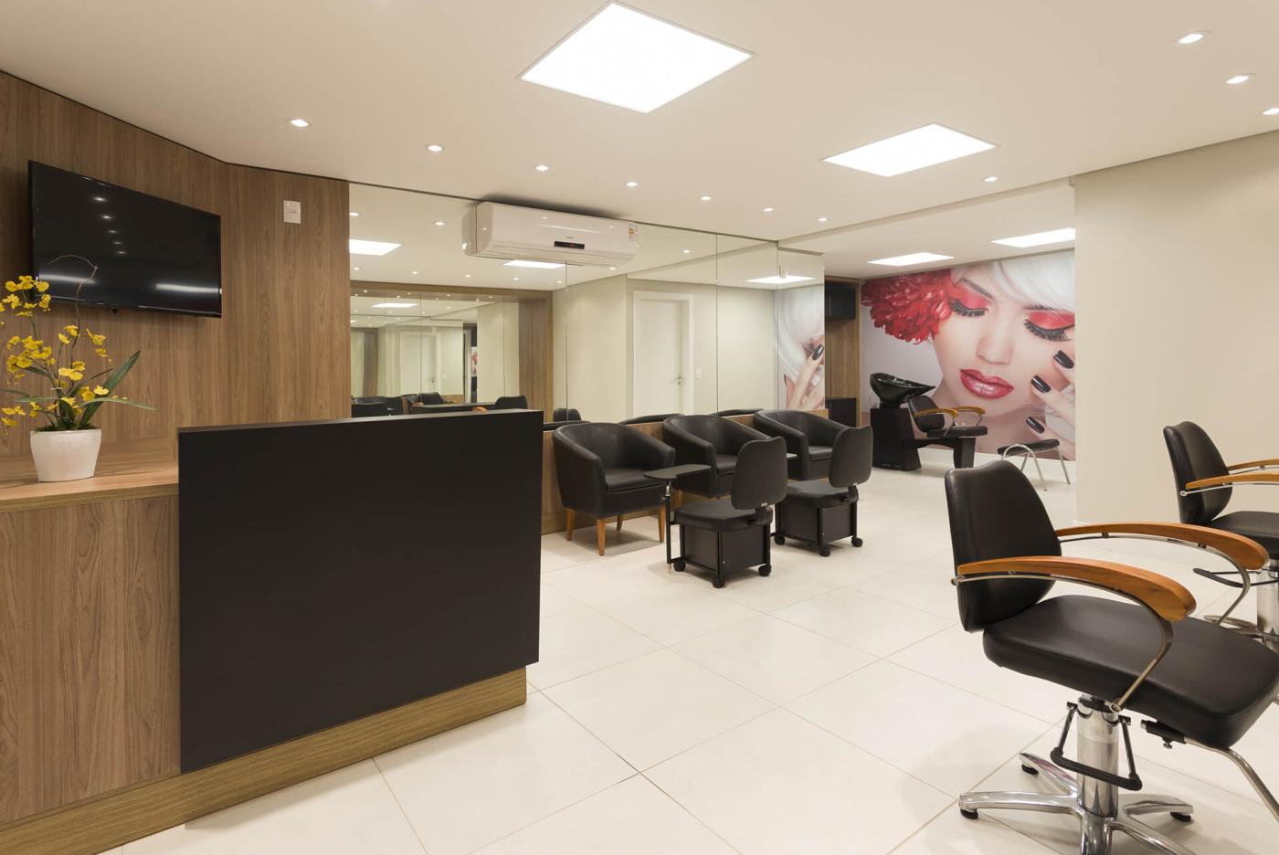 Apartamento, 3 quartos, 132 m² - Foto 29