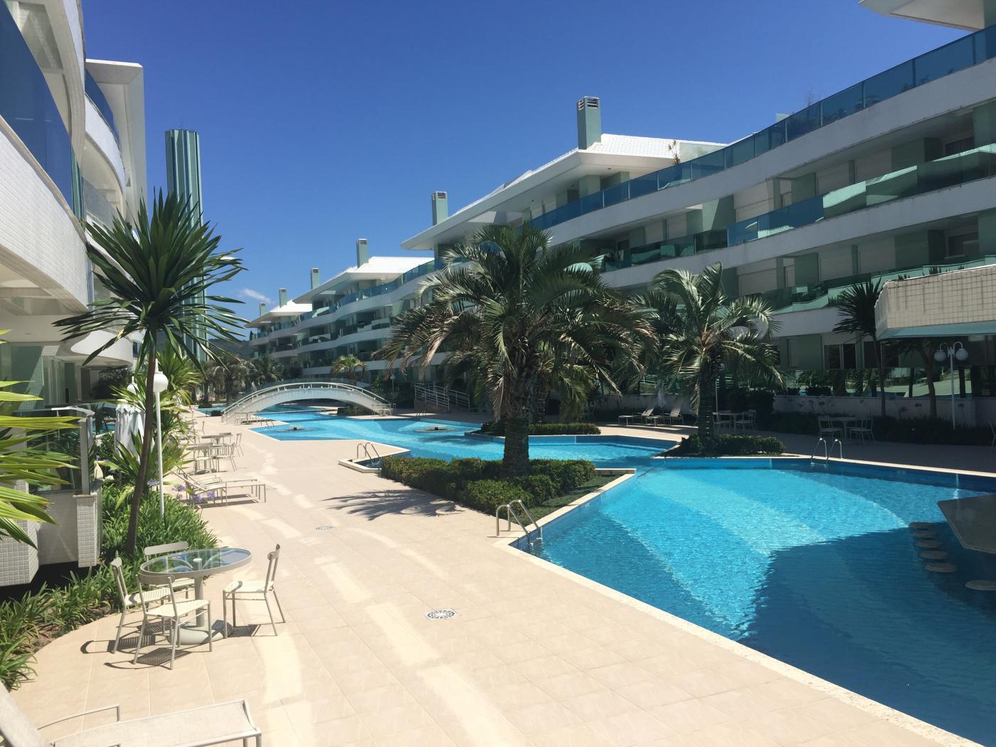 Apartamento, 3 quartos, 132 m² - Foto 34