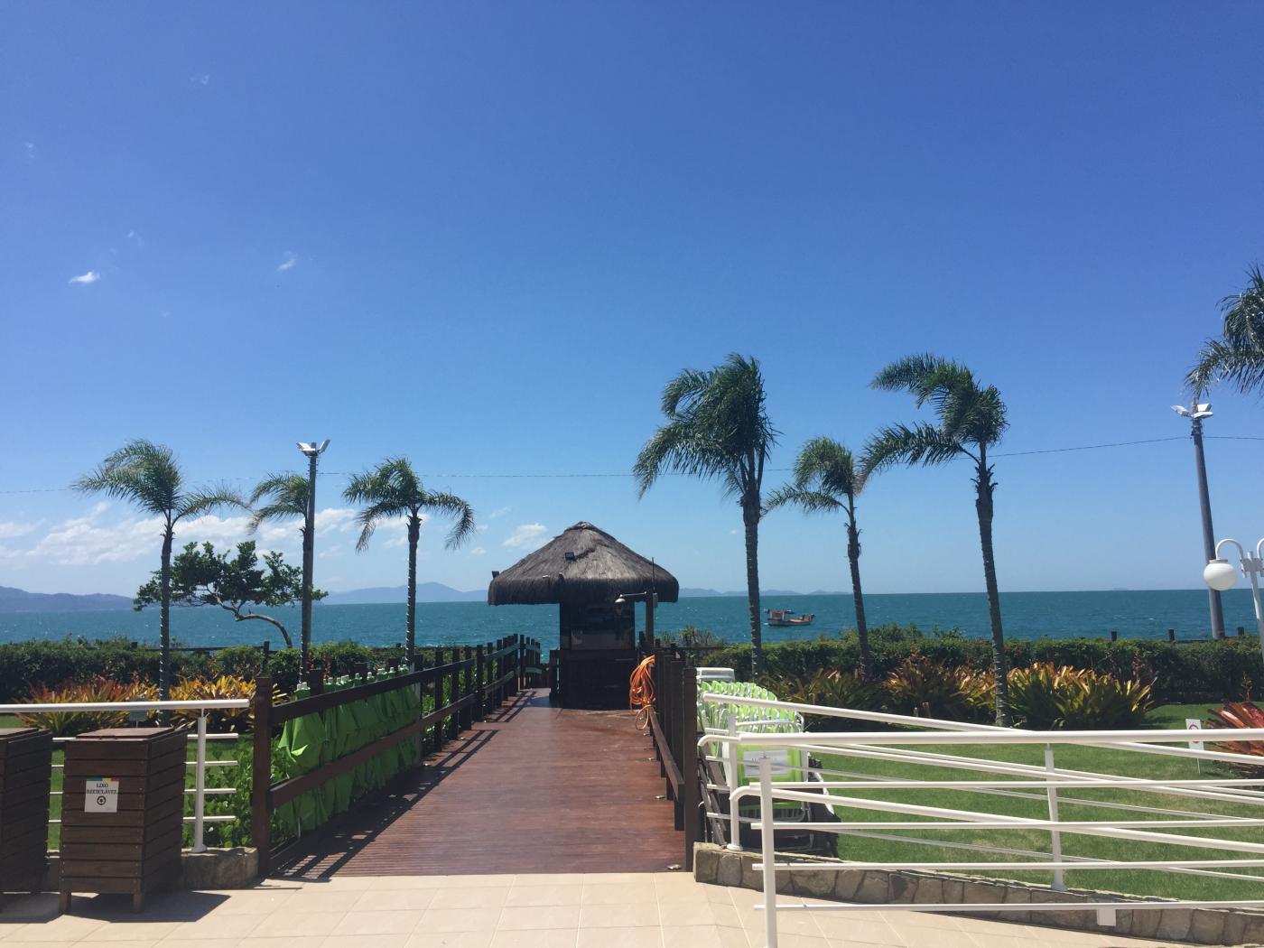 Apartamento, 3 quartos, 132 m² - Foto 35