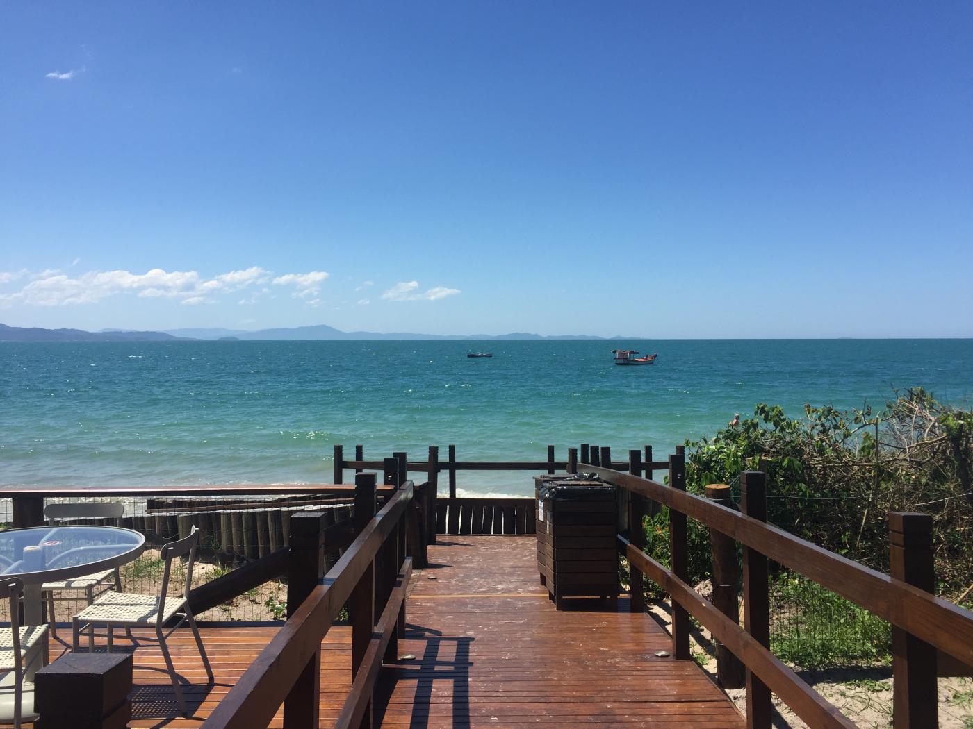 Apartamento, 3 quartos, 132 m² - Foto 36