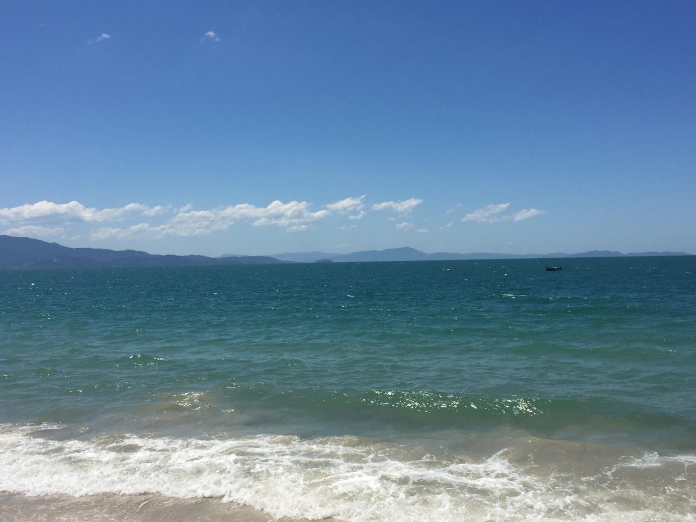 Apartamento, 3 quartos, 132 m² - Foto 37