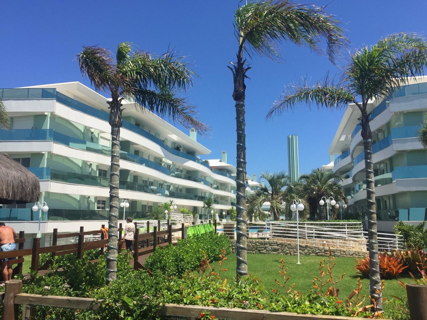 Apartamento, 3 quartos, 132 m² - Foto 40