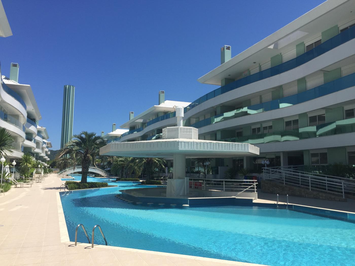 Apartamento, 3 quartos, 132 m² - Foto 42