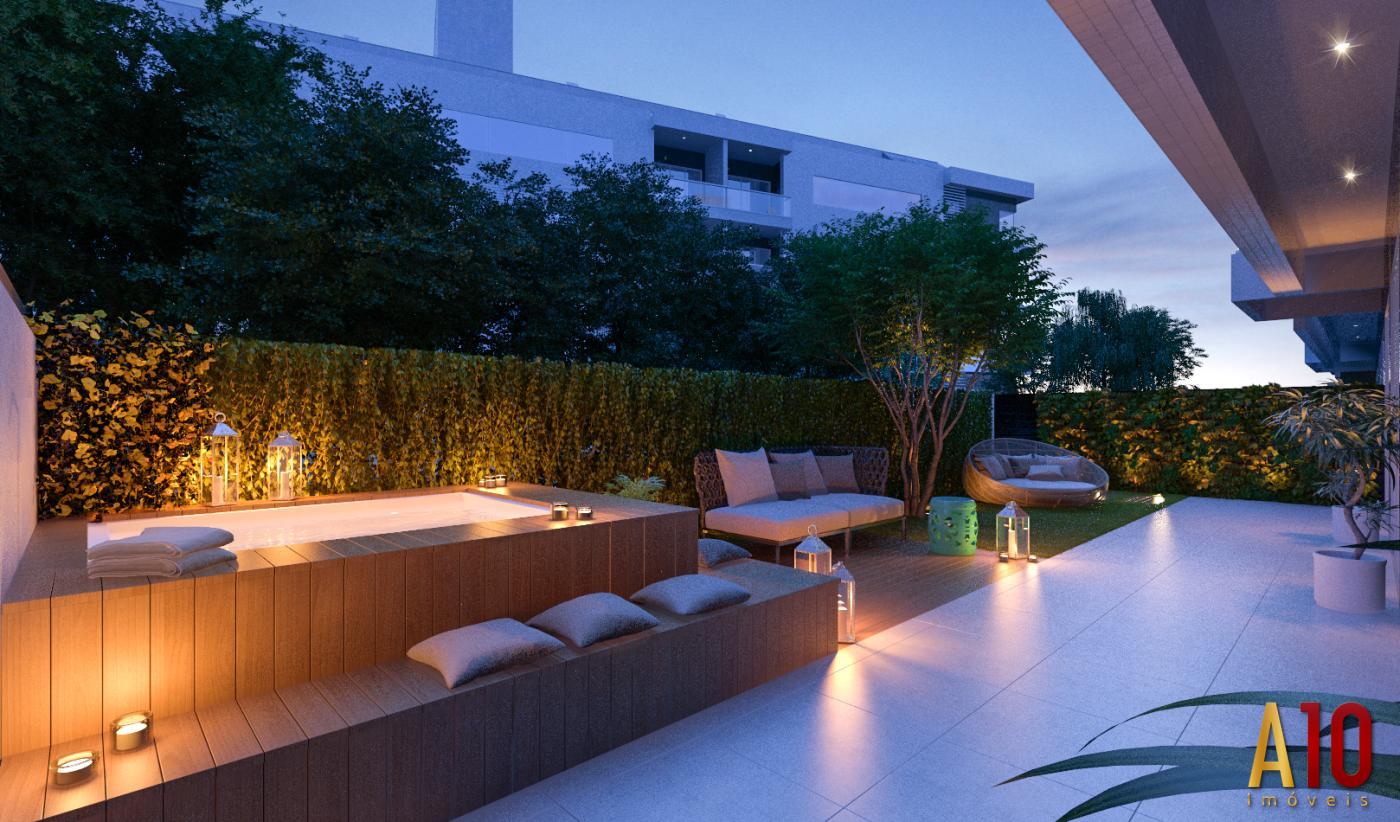 Apartamento, 6 quartos, 333 m² - Foto 5