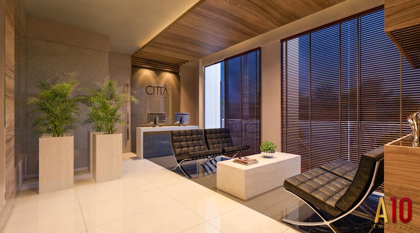 Apartamento, 6 quartos, 333 m² - Foto 7