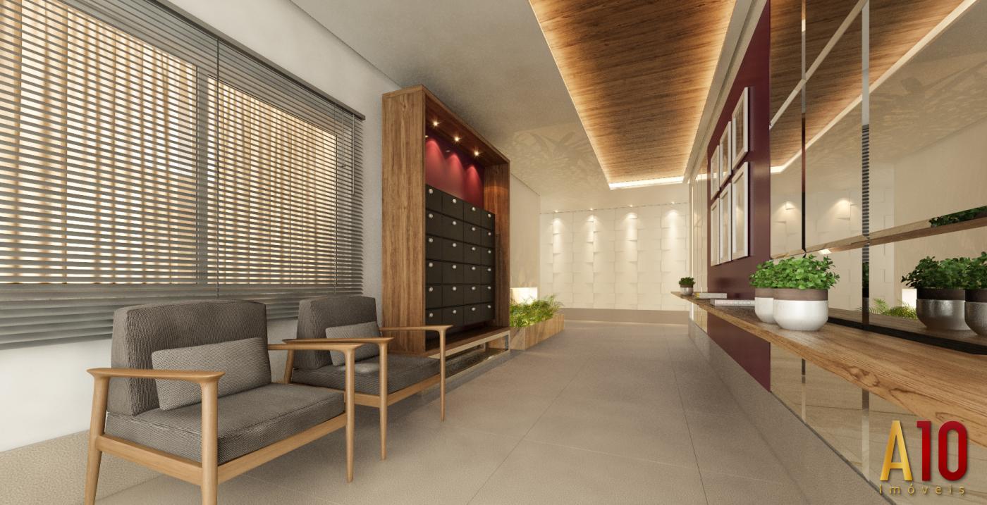 Apartamento, 6 quartos, 333 m² - Foto 8