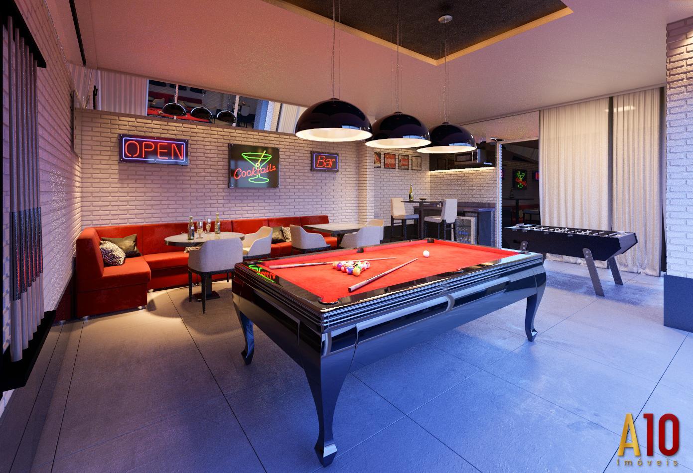 Apartamento, 6 quartos, 333 m² - Foto 10