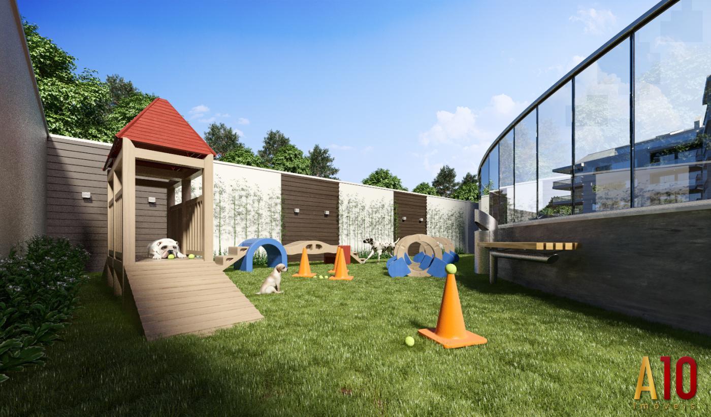 Apartamento, 6 quartos, 333 m² - Foto 14