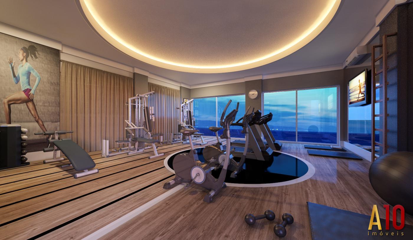 Apartamento, 6 quartos, 333 m² - Foto 19