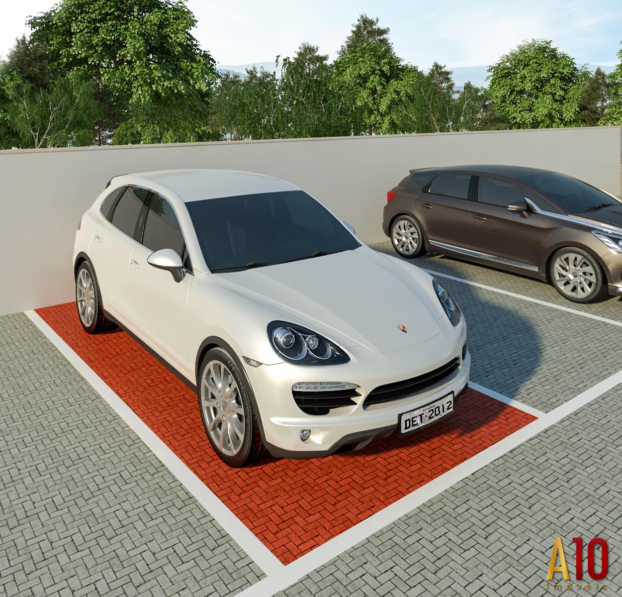 Apartamento, 6 quartos, 333 m² - Foto 18