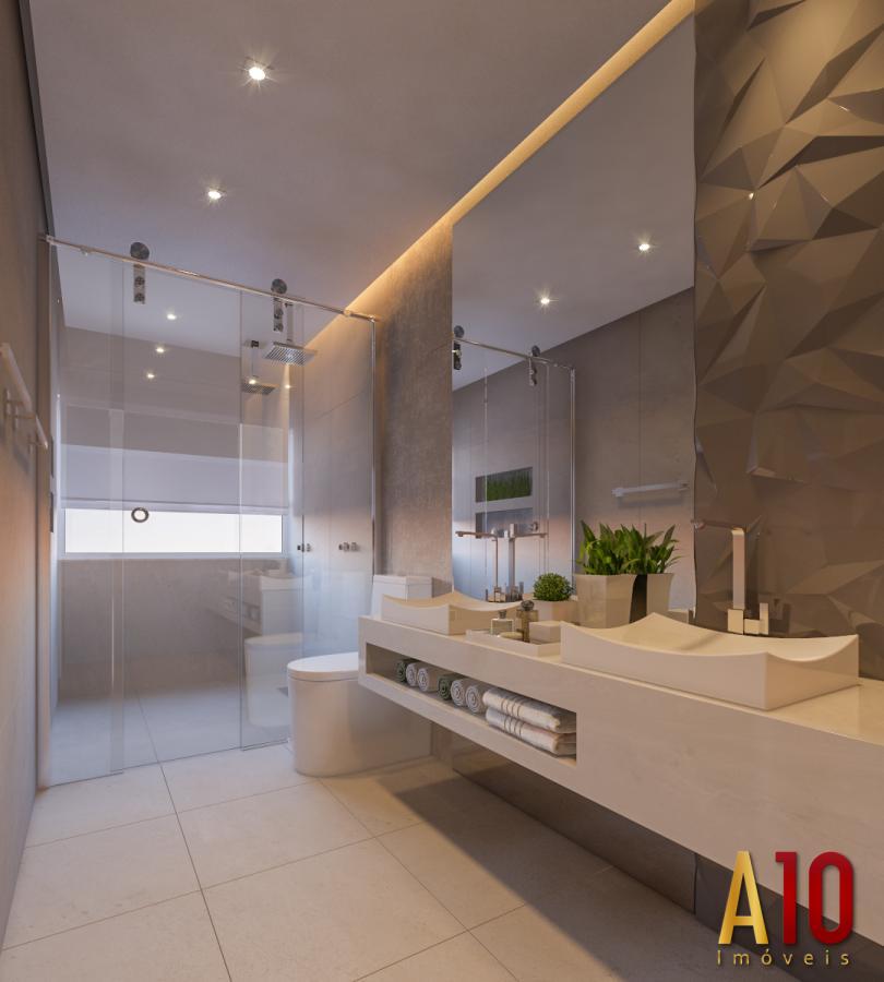 Apartamento, 6 quartos, 333 m² - Foto 20