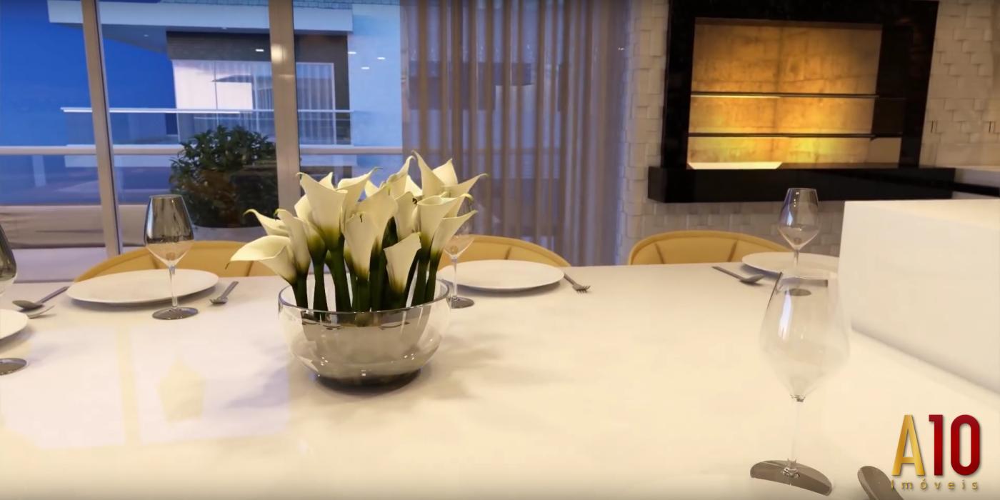 Apartamento, 6 quartos, 333 m² - Foto 26