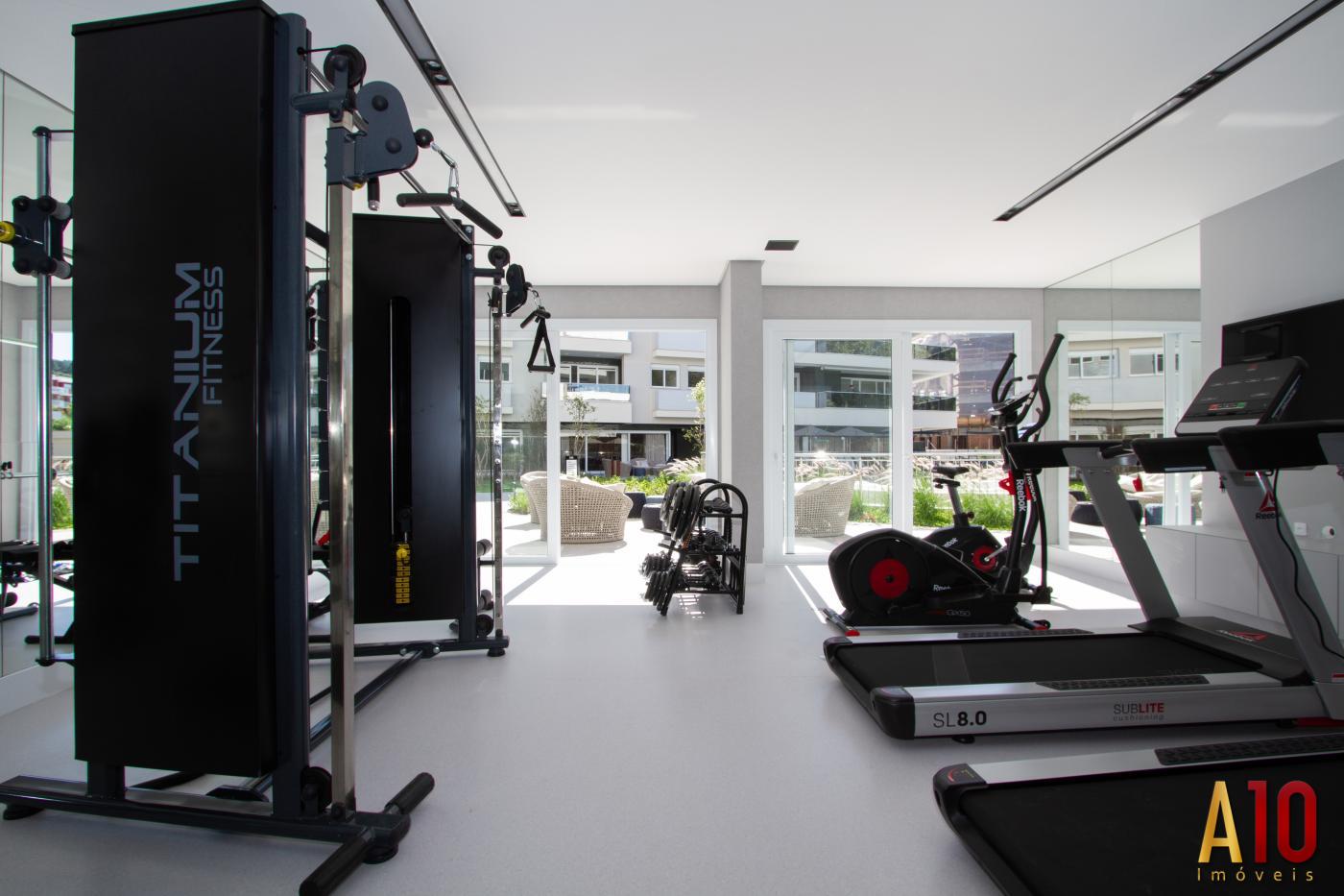 Apartamento, 6 quartos, 333 m² - Foto 30