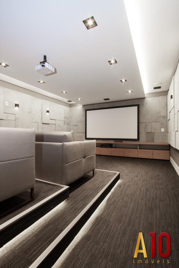 Apartamento, 6 quartos, 333 m² - Foto 31