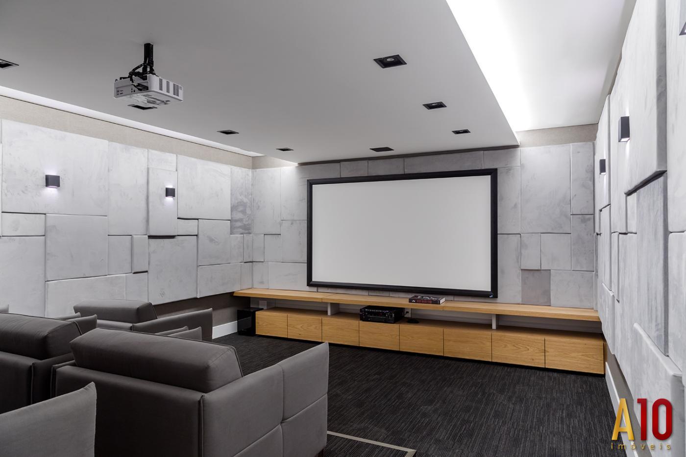 Apartamento, 6 quartos, 333 m² - Foto 32