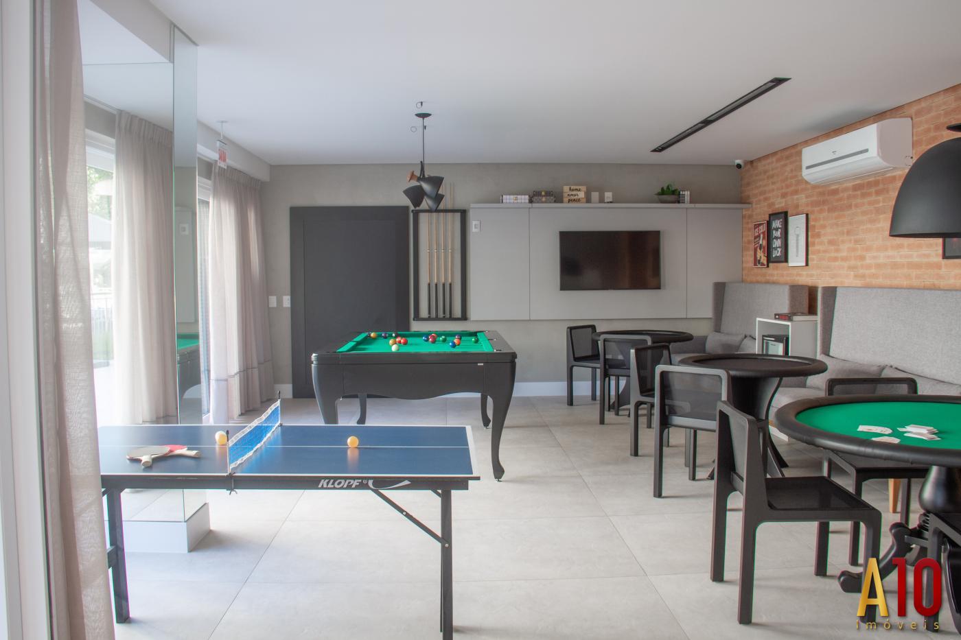 Apartamento, 6 quartos, 333 m² - Foto 33