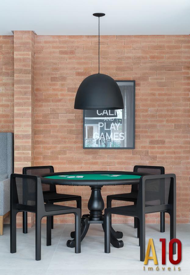 Apartamento, 6 quartos, 333 m² - Foto 36