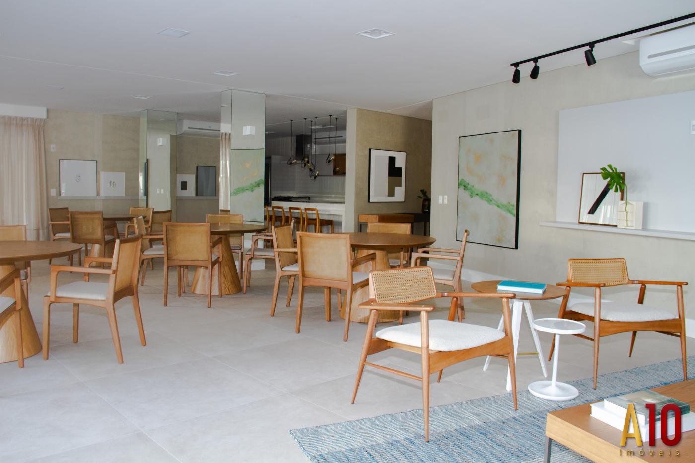 Apartamento, 6 quartos, 333 m² - Foto 37