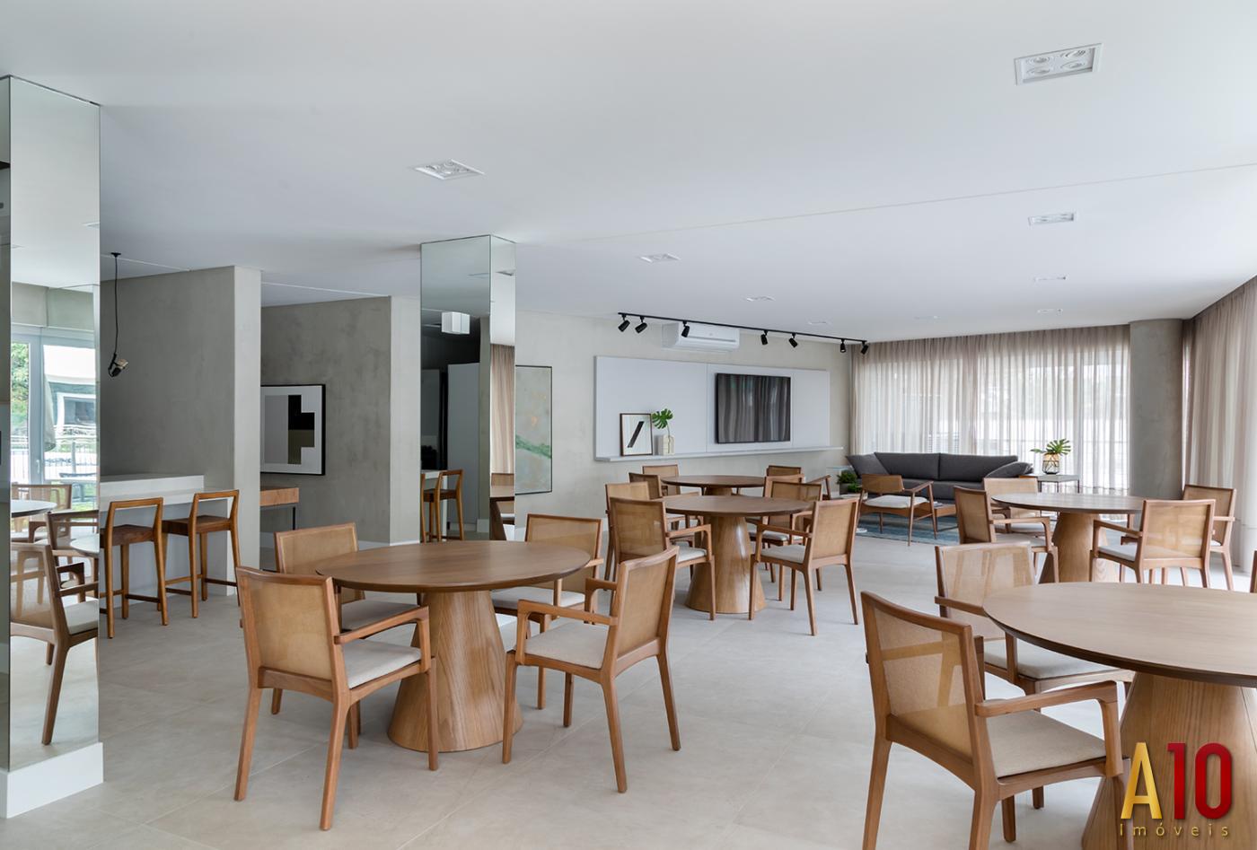 Apartamento, 6 quartos, 333 m² - Foto 39