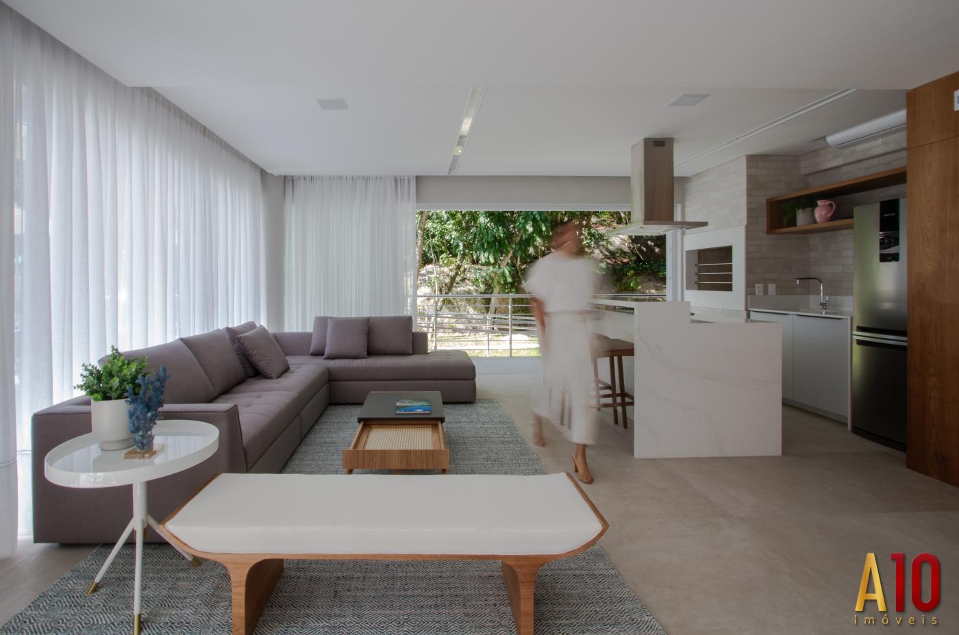 Apartamento, 6 quartos, 333 m² - Foto 41