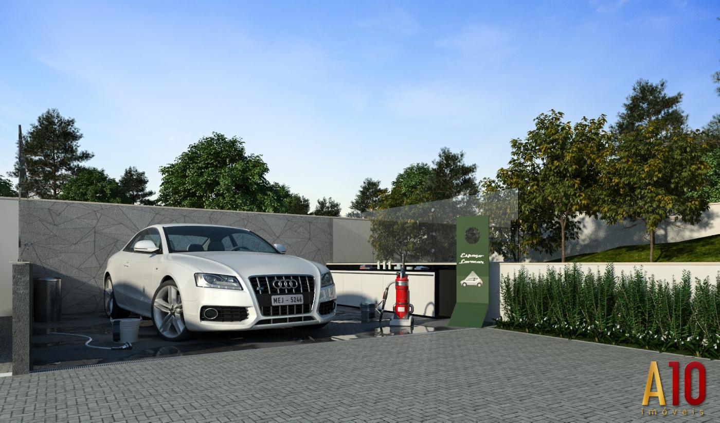 Apartamento, 5 quartos, 301 m² - Foto 12