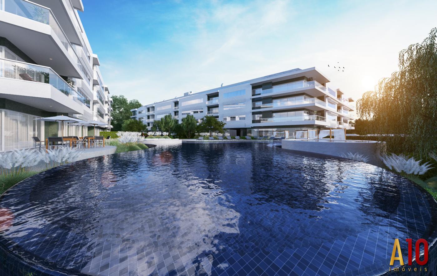 Apartamento, 5 quartos, 301 m² - Foto 15