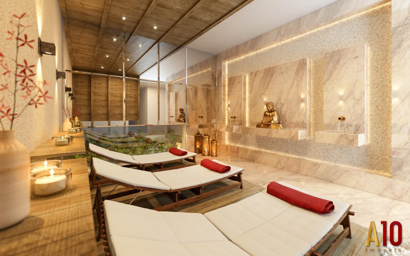 Apartamento, 5 quartos, 301 m² - Foto 16