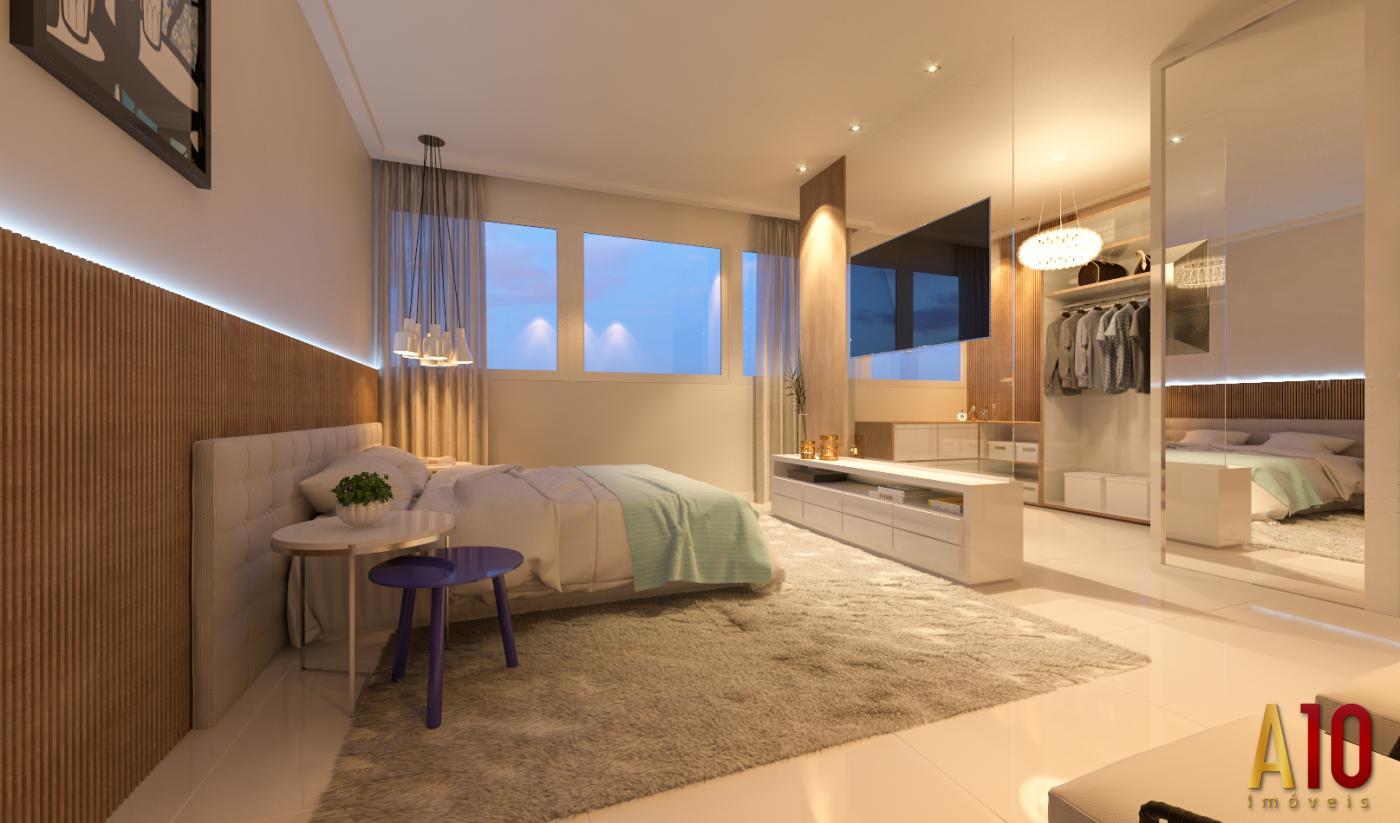 Apartamento, 5 quartos, 301 m² - Foto 18