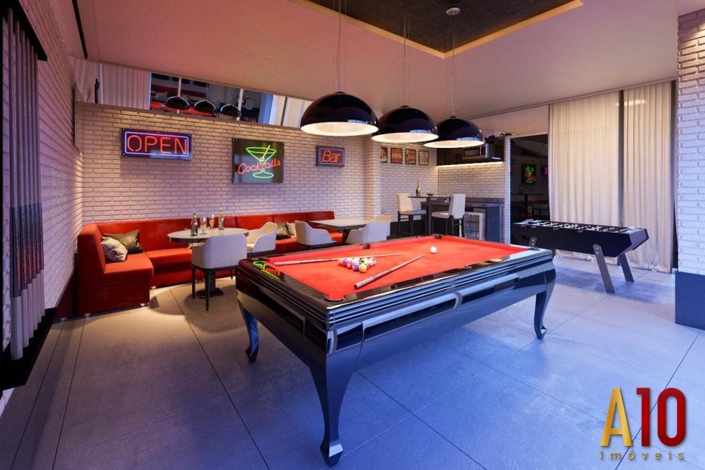 Apartamento, 5 quartos, 301 m² - Foto 22