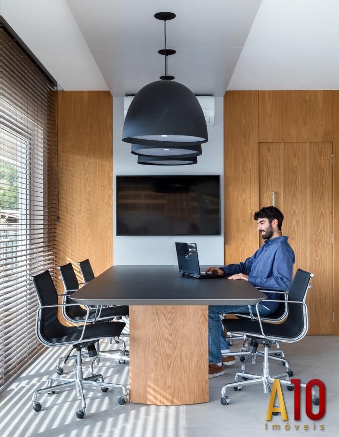 Apartamento, 5 quartos, 301 m² - Foto 28