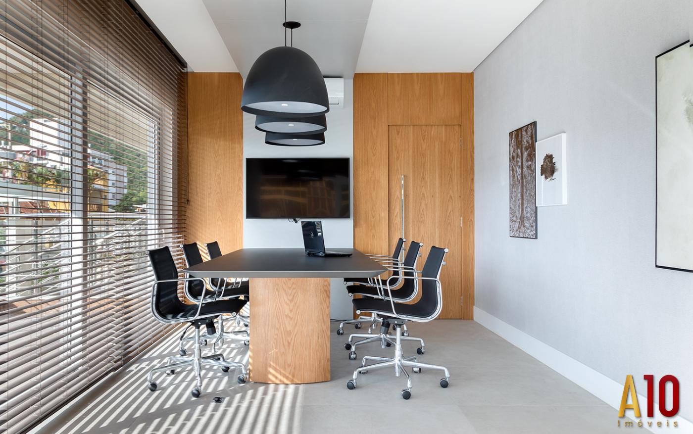 Apartamento, 5 quartos, 301 m² - Foto 27