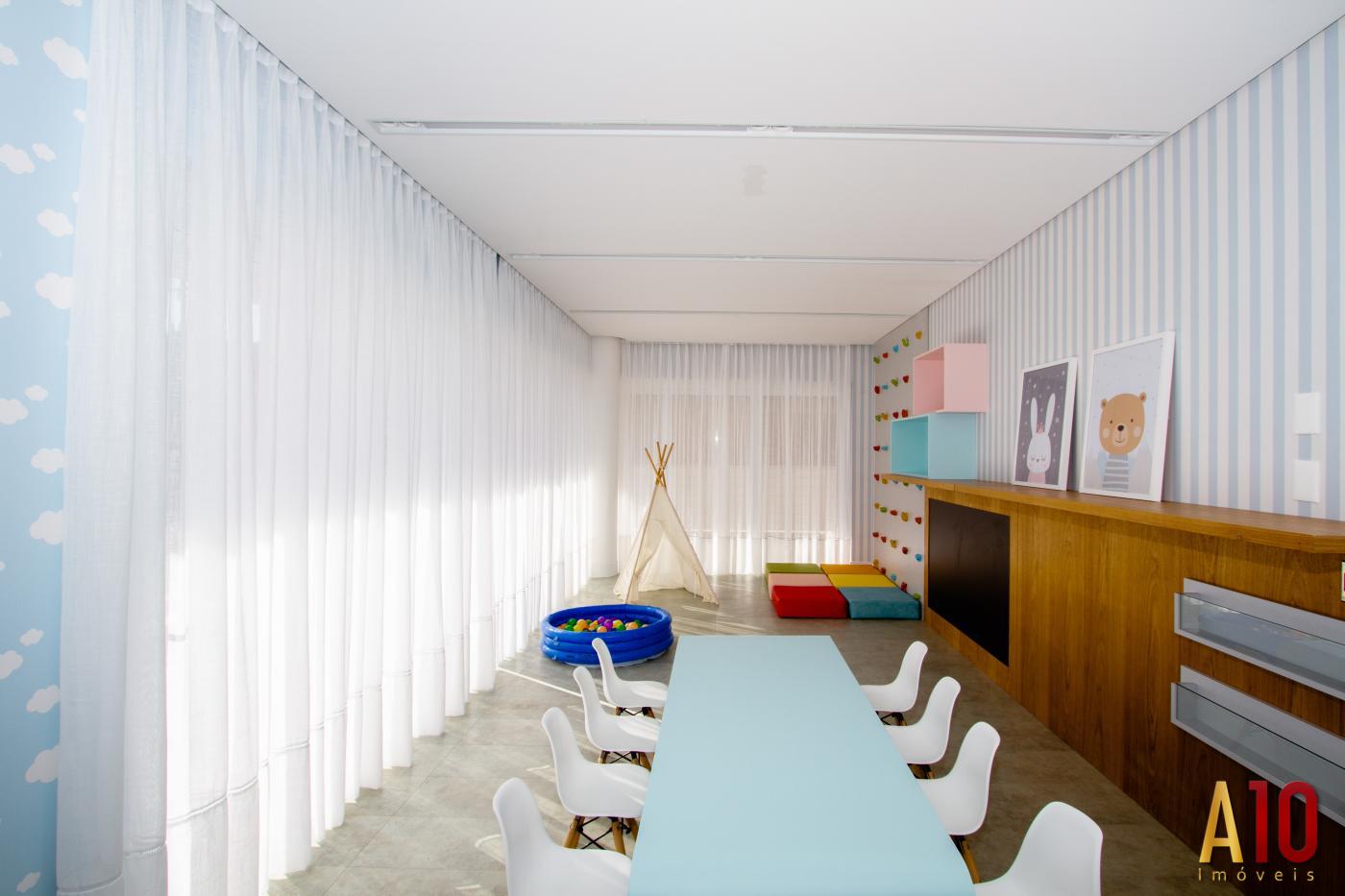 Apartamento, 5 quartos, 301 m² - Foto 30