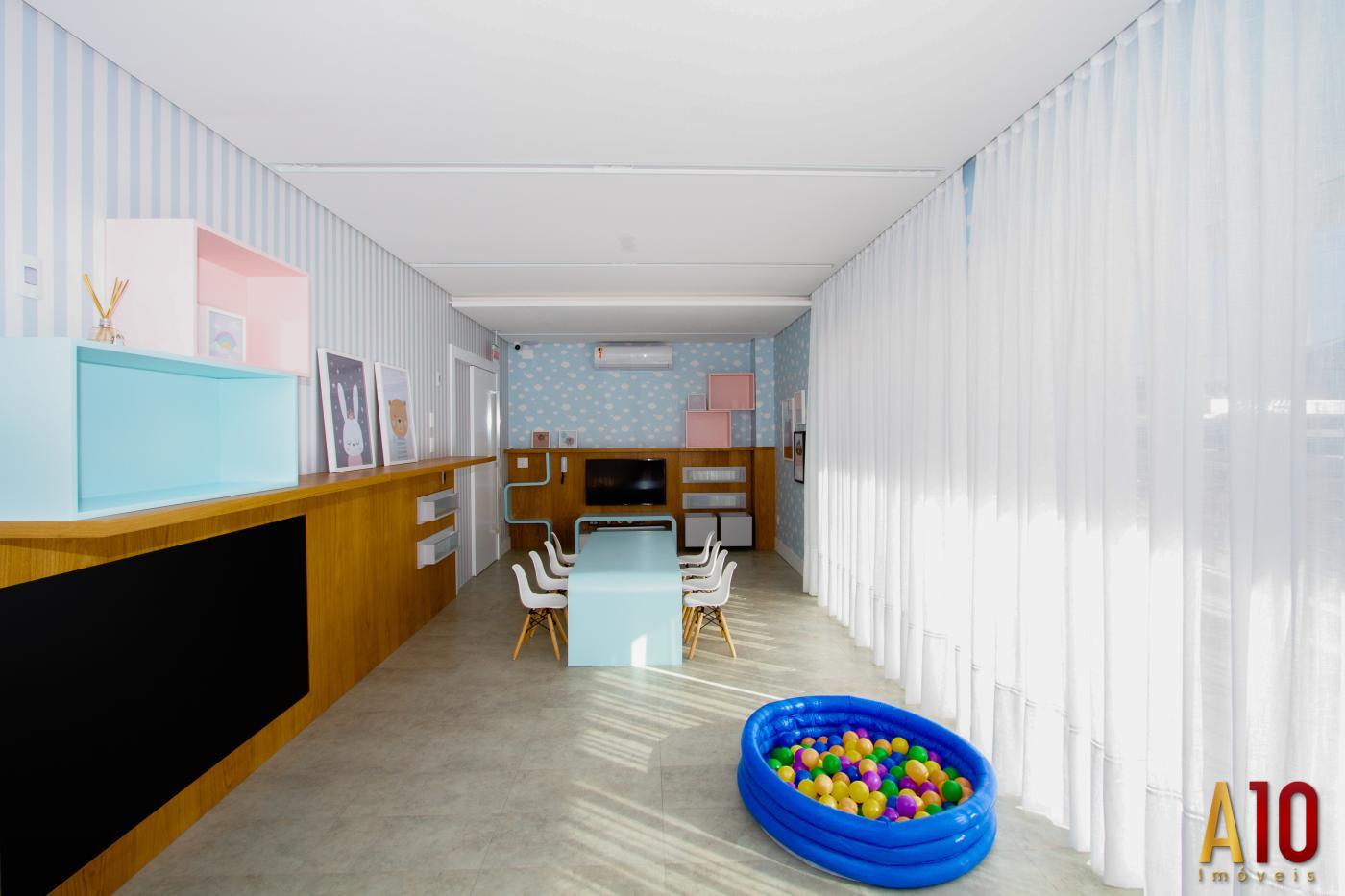 Apartamento, 5 quartos, 301 m² - Foto 31