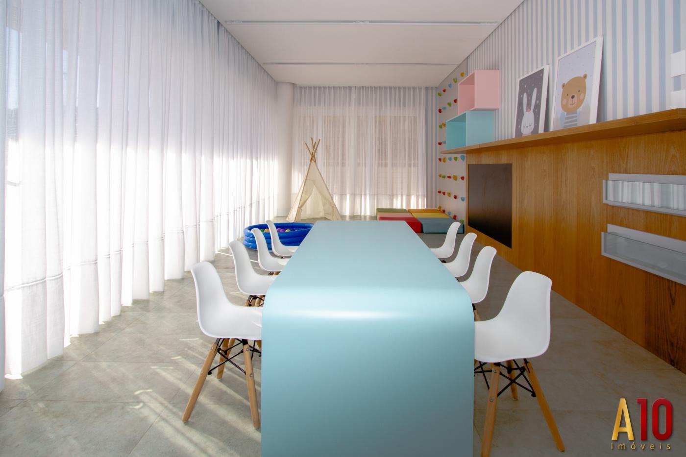 Apartamento, 5 quartos, 301 m² - Foto 32