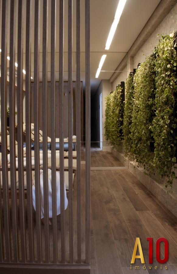 Apartamento, 5 quartos, 301 m² - Foto 34