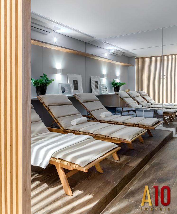 Apartamento, 5 quartos, 301 m² - Foto 35