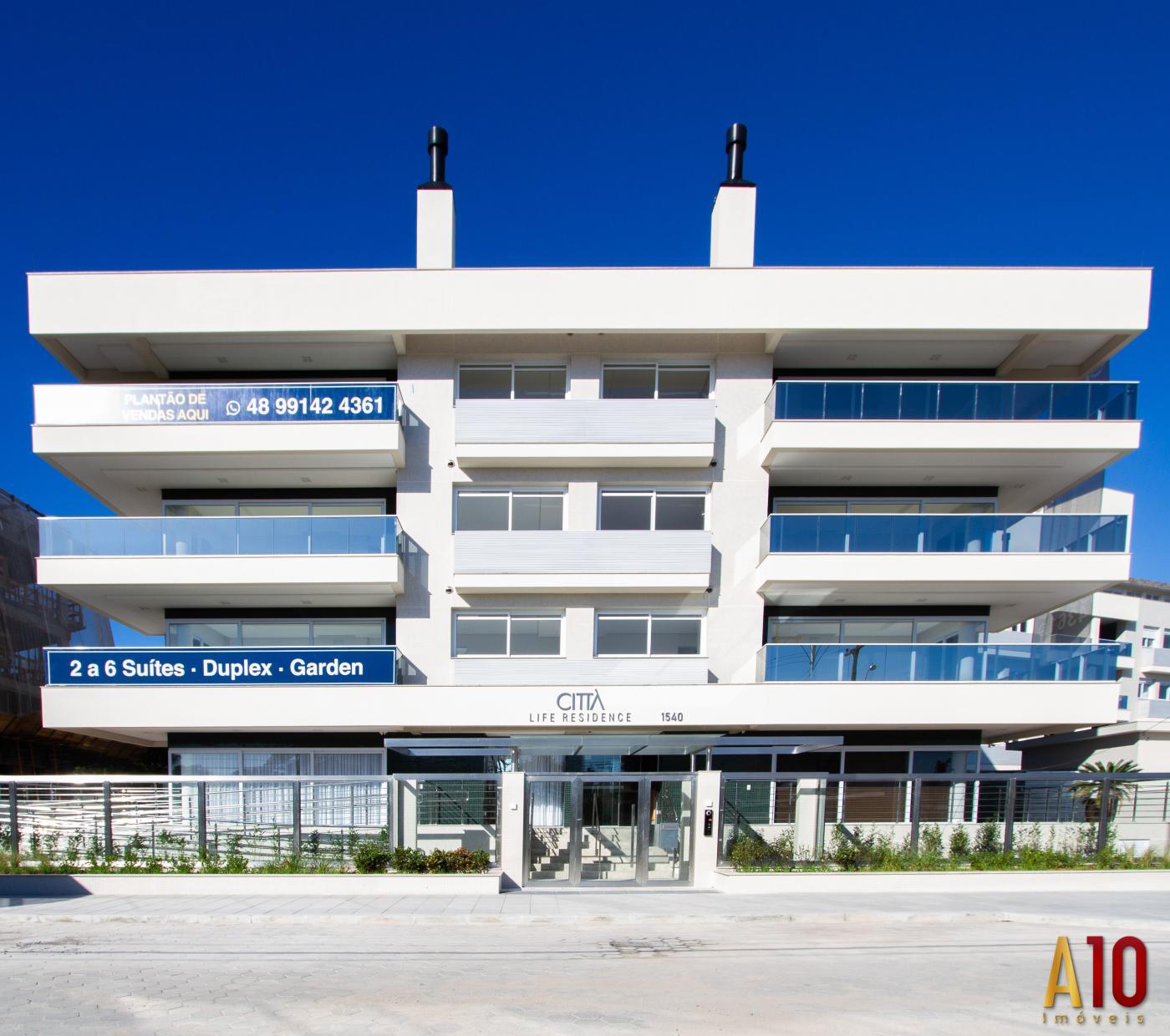 Apartamento, 5 quartos, 301 m² - Foto 36