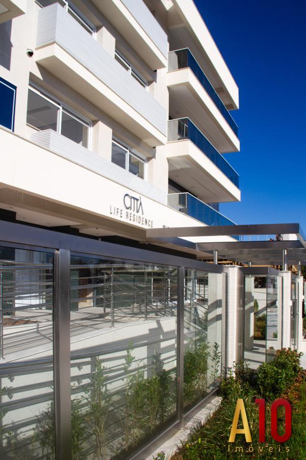 Apartamento, 5 quartos, 301 m² - Foto 38