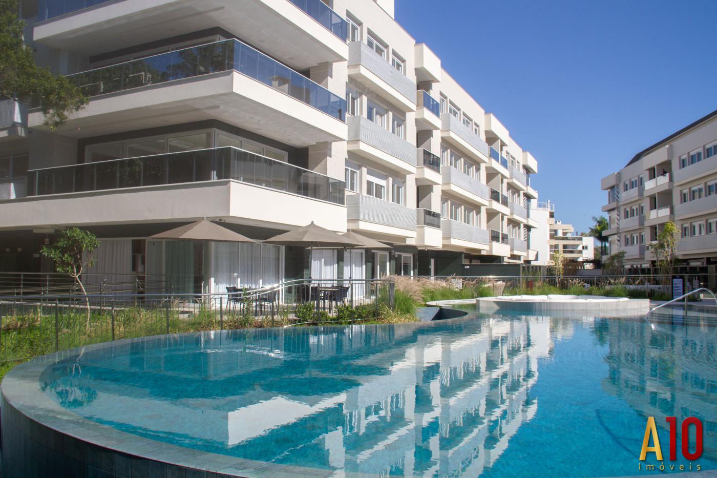 Apartamento, 5 quartos, 301 m² - Foto 39