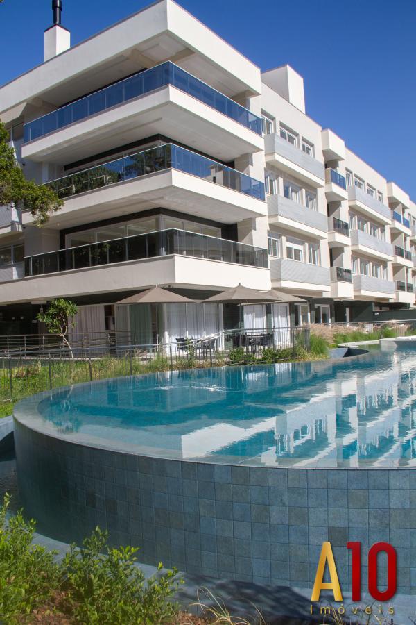 Apartamento, 5 quartos, 301 m² - Foto 40