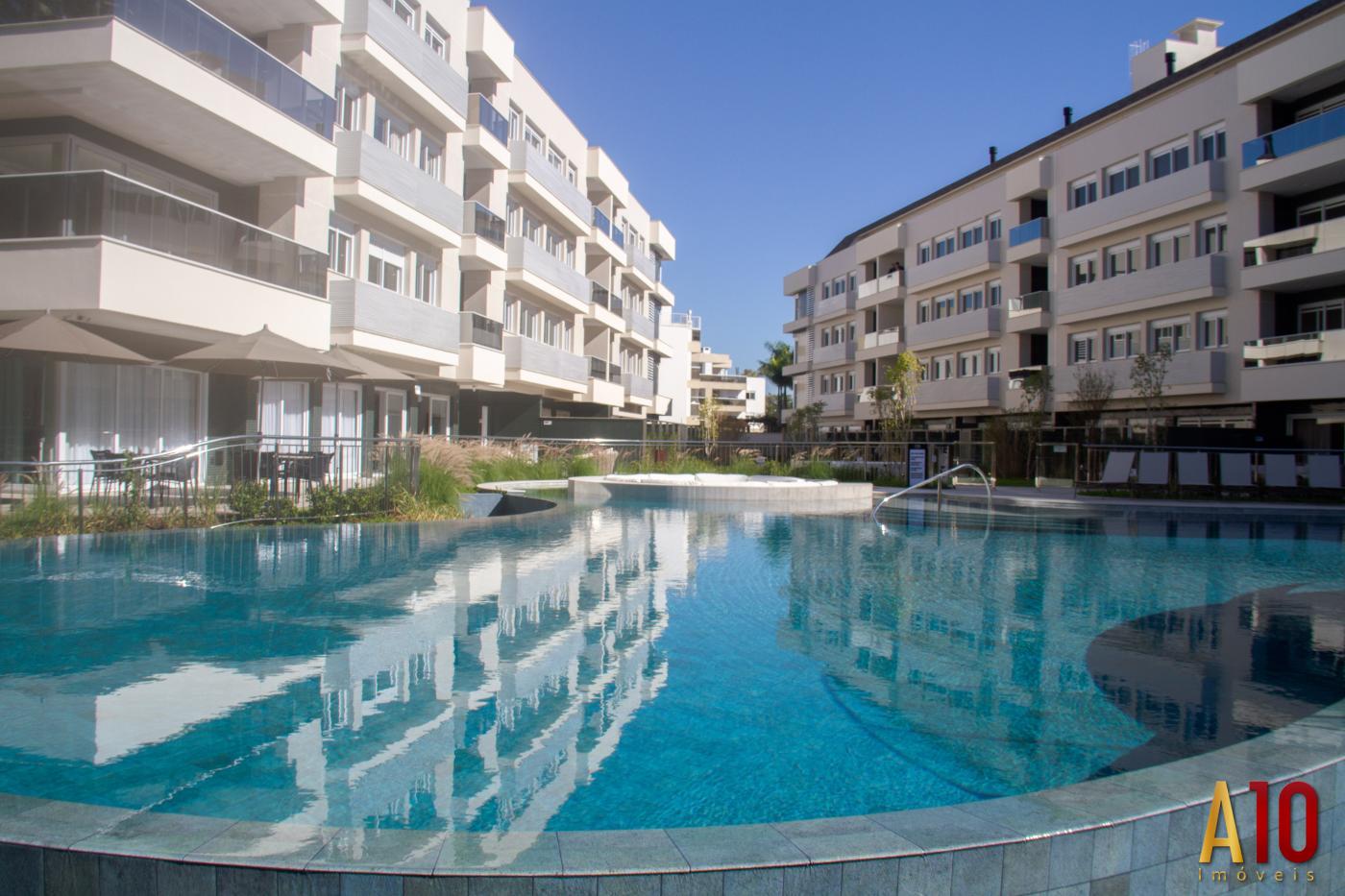 Apartamento, 5 quartos, 301 m² - Foto 41