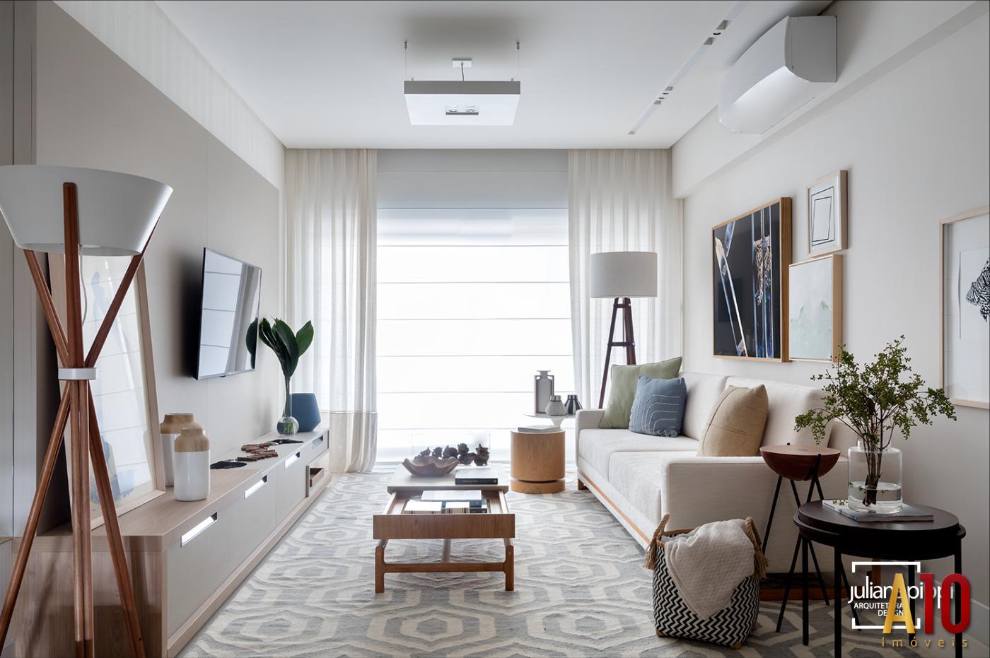 Apartamento, 5 quartos, 301 m² - Foto 46