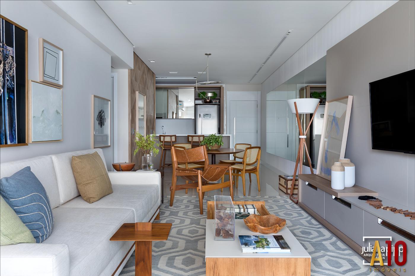 Apartamento, 5 quartos, 301 m² - Foto 47