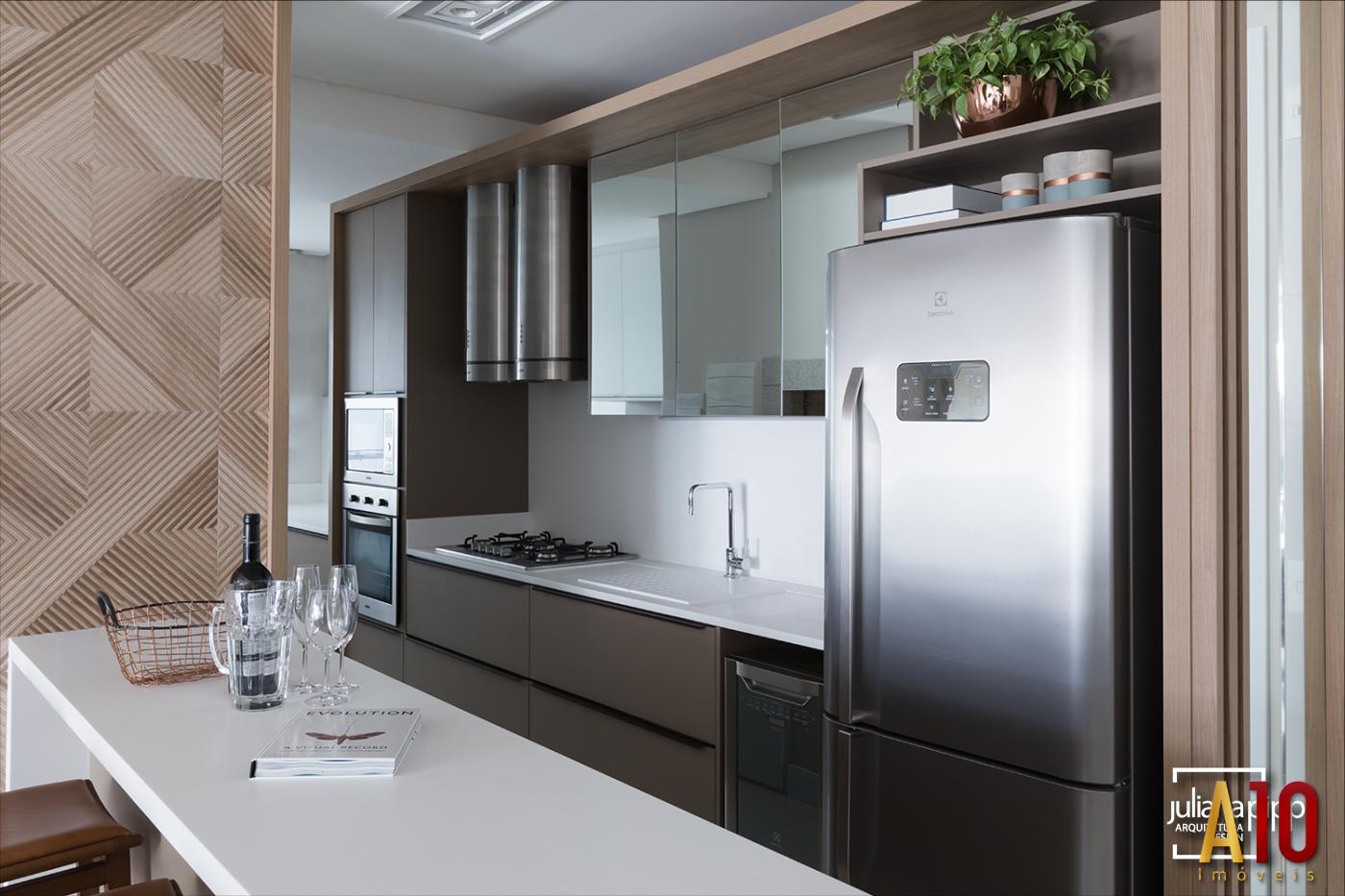 Apartamento, 5 quartos, 301 m² - Foto 48