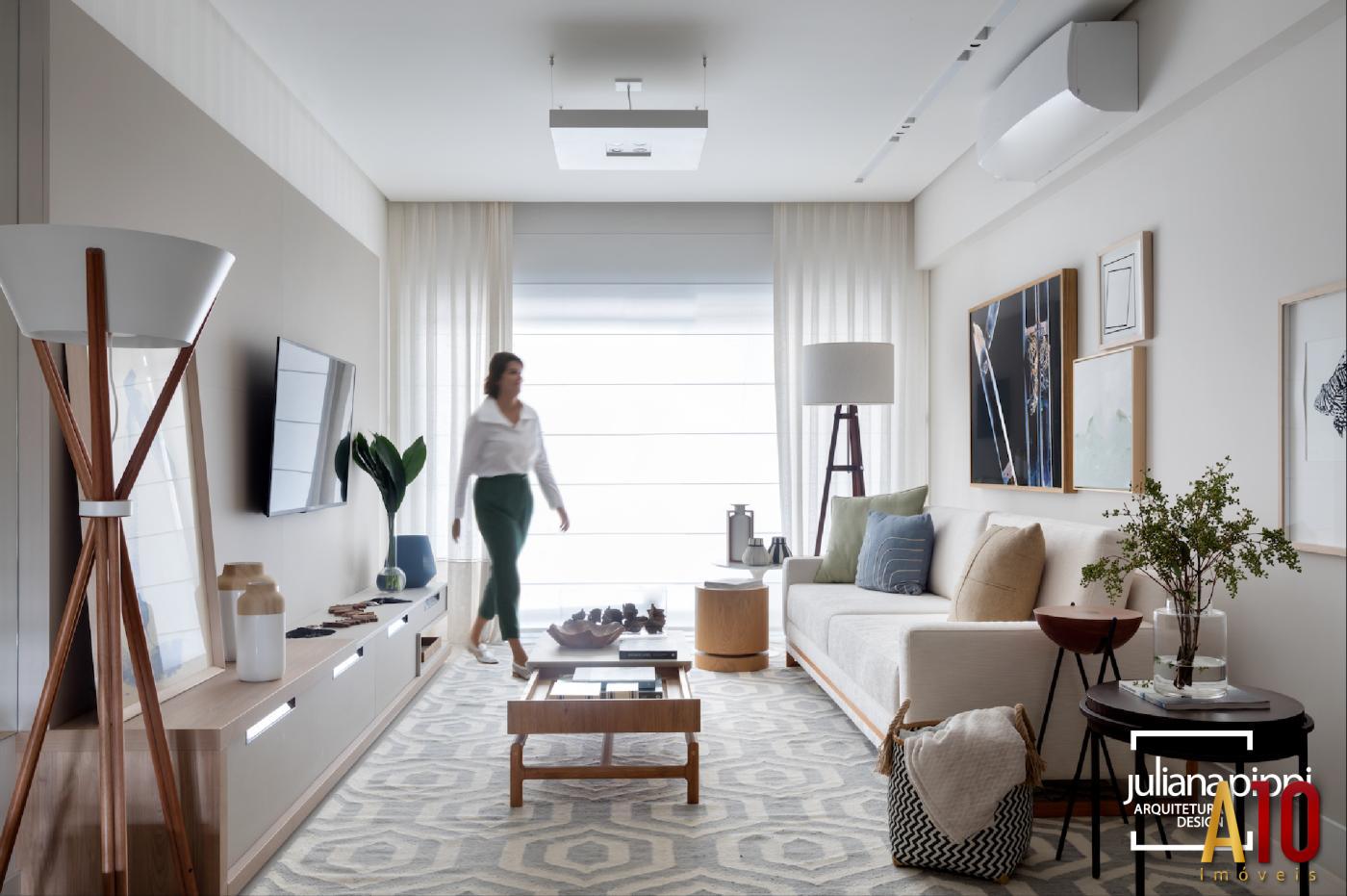 Apartamento, 5 quartos, 301 m² - Foto 49